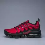 best sell nike air vapormax plus tn running chaussures fire red